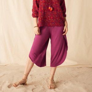 Matilda Jane Blissfully Beachy Pants